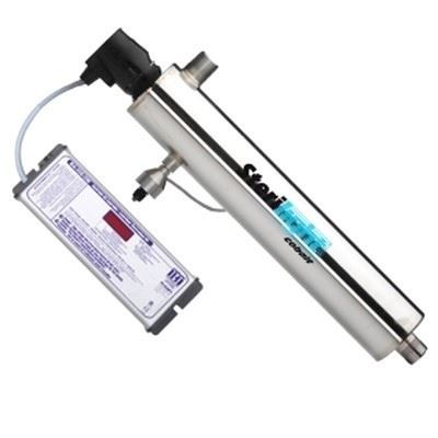 Ультрафіолетовий знезаражувач Sterilight SC-200 Cobalt