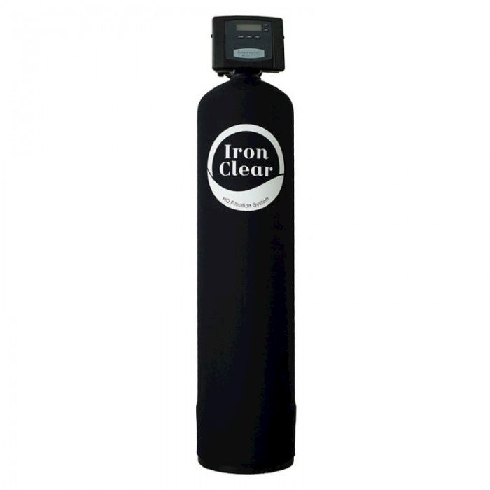 Фільтр знезалізнення IRON CLEAR FBF 1354 PREMIUM