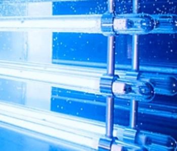 Як правильно вибрати ультрафіолетовий фільтр