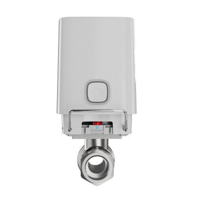 Кран з електроприводом Ajax WaterStop (3/4" valve)