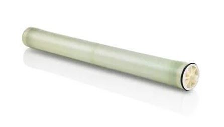 Мембрана Canature BW-4040-XLP робочий тиск 6,9 атм