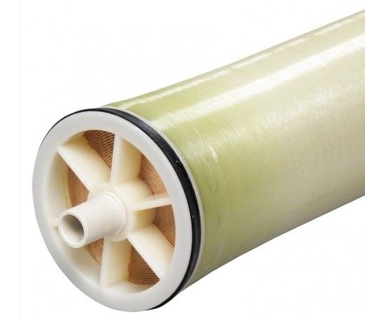 Мембрана Toray TMG10D 40x40