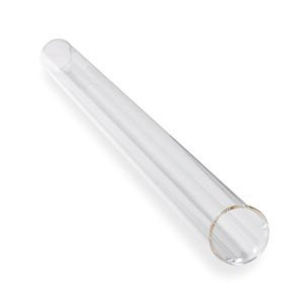 Кварцовий чохол Sterilight QS-212D