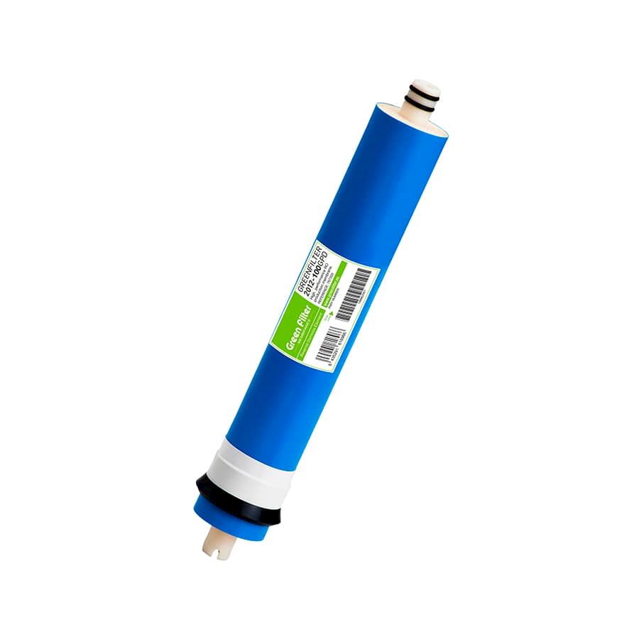 Мембрана GREEN FILTER 50 GPD