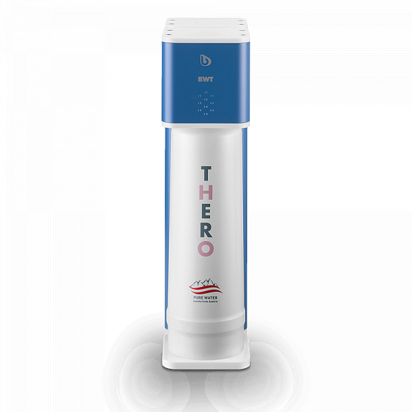 Фільтр зворотного осмосу BWT THERMO 90