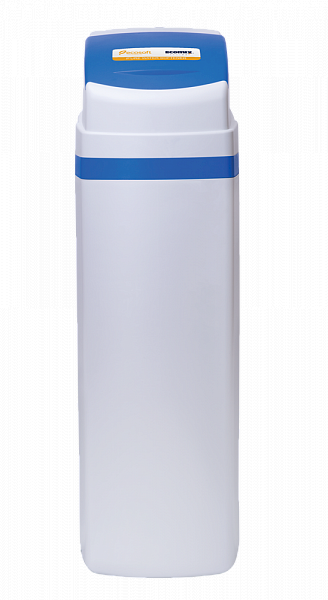 Фільтр знезалізнення і пом'якшення води ECOSOFT FK1035CABCEMIXC