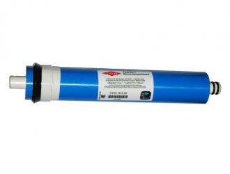 Мембранний елемент DOW FILMTEC ™ TW30-1812-50