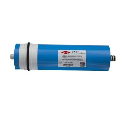 Мембранный элемент DOW FILMTEC™ TW30-3012-500