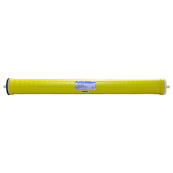 Мембранний елемент DOW FILMTEC XLE-4040