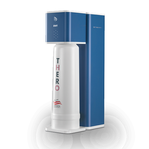Фільтр зворотного осмосу BWT THERMO 90