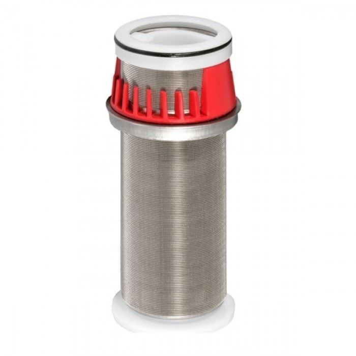 Змінна сітка Honeywell AF11DS-1/2A