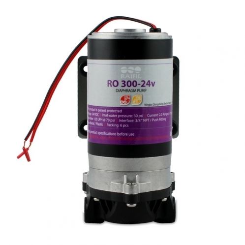 Насос Raifil RO-1200-220 (300G) без трансформатора
