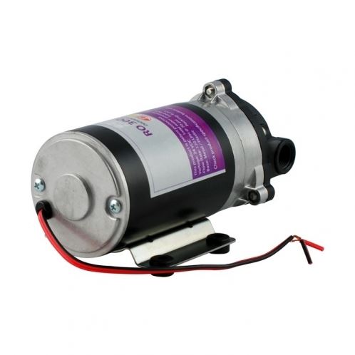 Насос Raifil RO-1000-220 (200G) без трансформатора