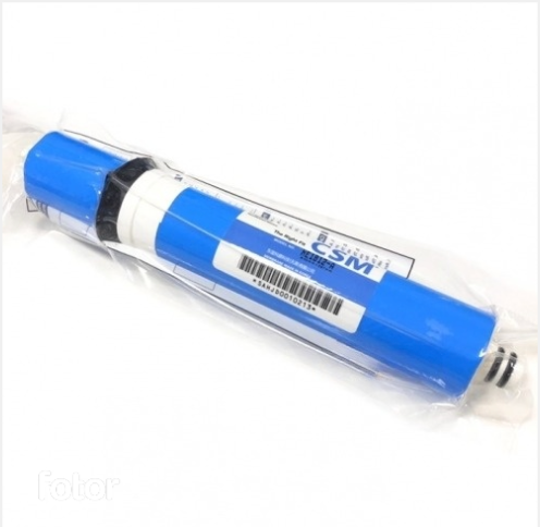Мембрана NANO CSM NE 1812-150 (C)