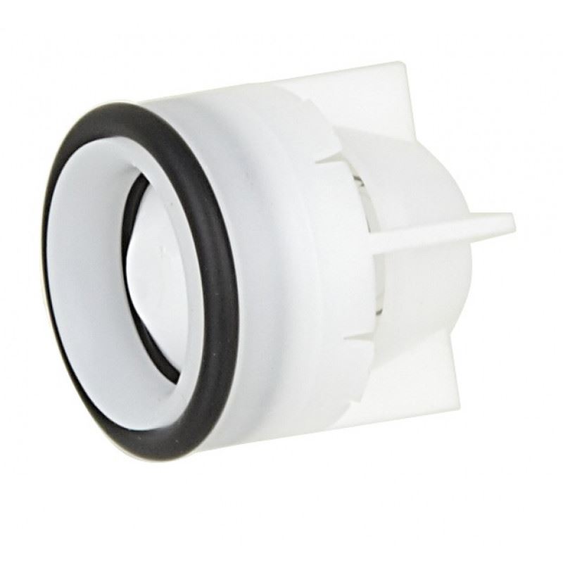Ремкомплект Honeywell вставки в зборі до 1"-11/4"