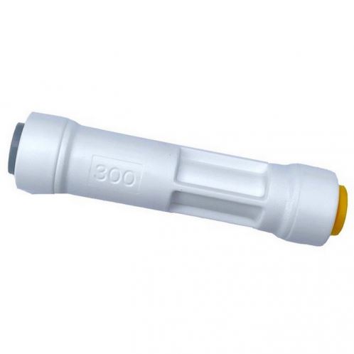 Обмежувач дренажу FR-300P-EZ (300 мл/хв)