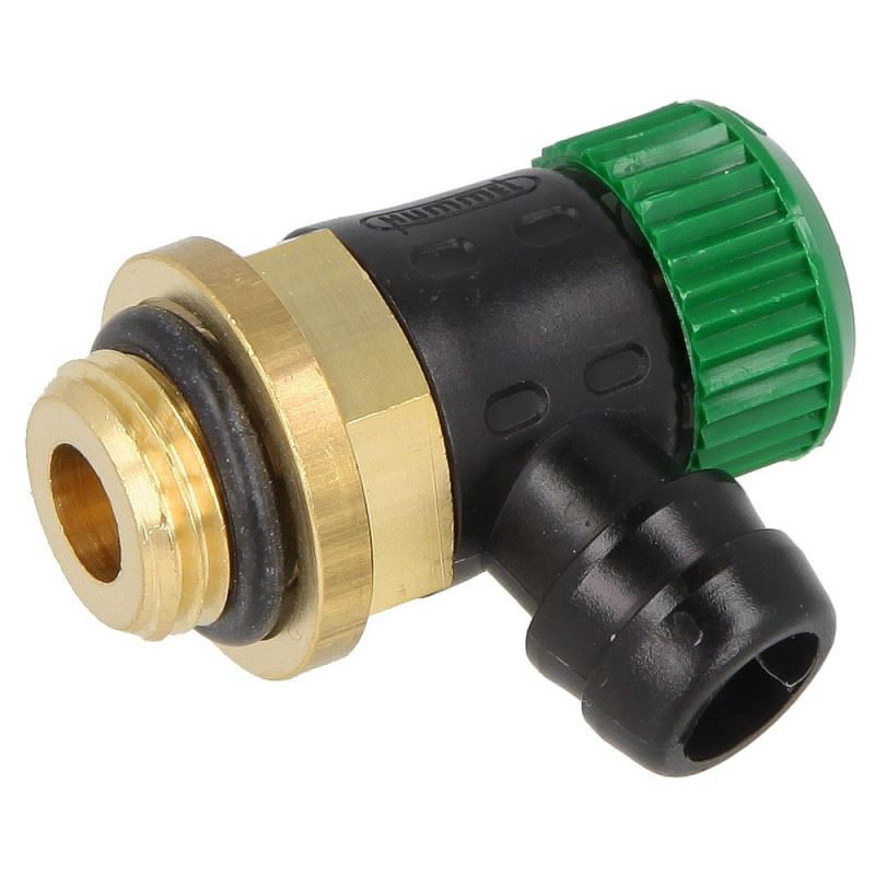 Ремкомплект Honeywell вставки в зборі D06FA-11/2