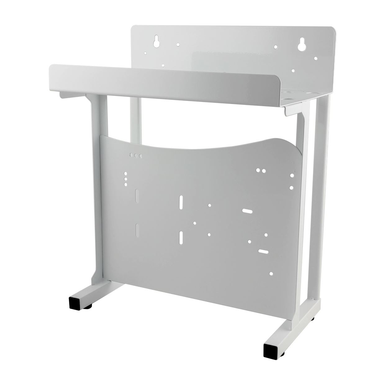 Станина Raifil для 300/400/500 без манометра Slim 10"
