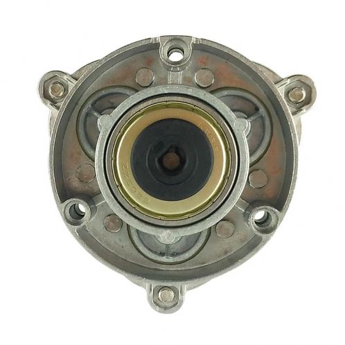 Головка для насосу PUMP HEAD RO-1200/1400