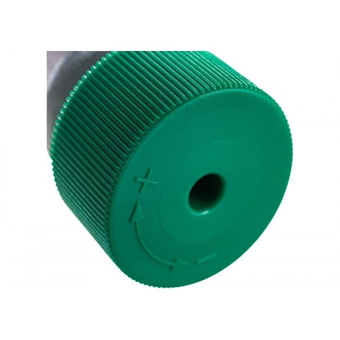 Редуктор давления Honeywell Resideo D04FM-1/2A