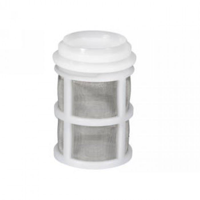 Змінна сітка Honeywell Resideo ES06F-1/2A
