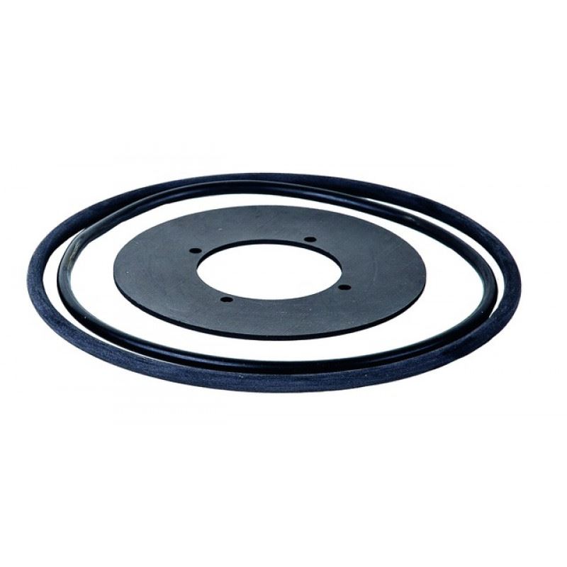 Комплект кілець ущільнювачів Honeywell SOS78TS-065