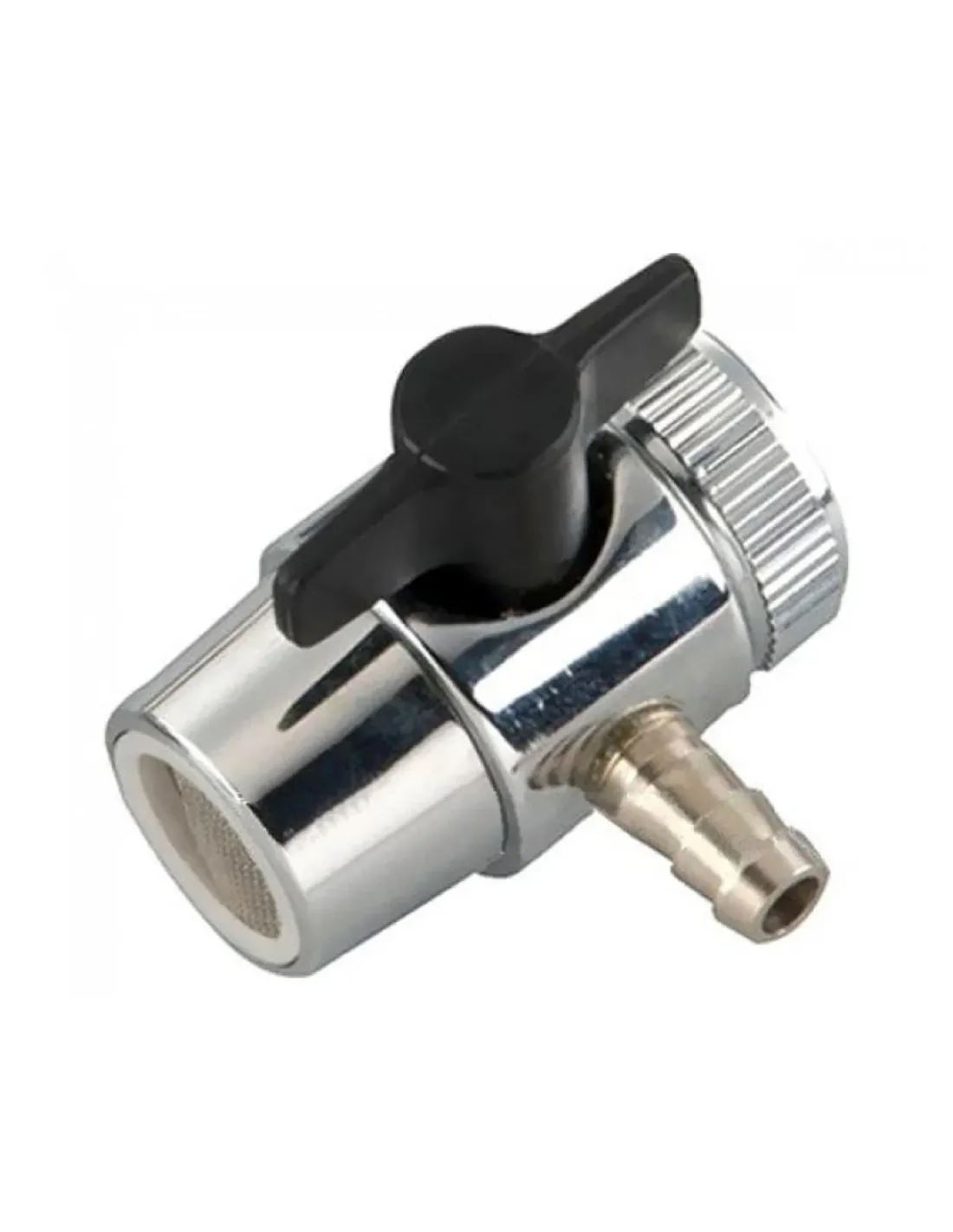 Дивертор Raifil DV-11-3BC 0,37 дюйма