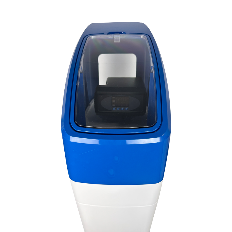 Система кабінетного типу EVA 1035 Runxin (Filtrons X5)