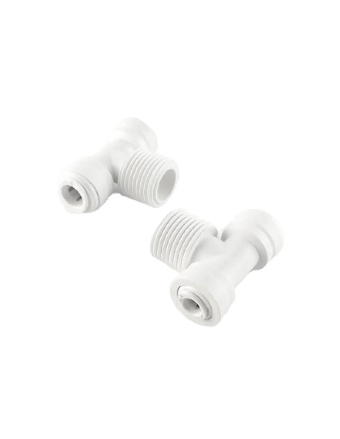Фітинг Т-подібний Raifil 1802-K (4MBT86-D)