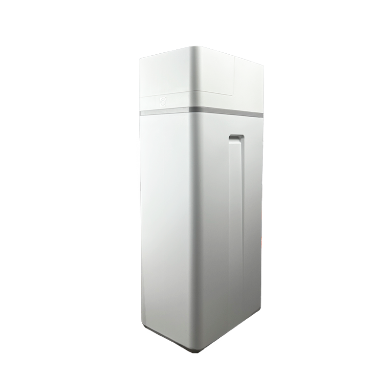 Система фільтрації кабінетного типу Saturn-XL 1035 Pallas