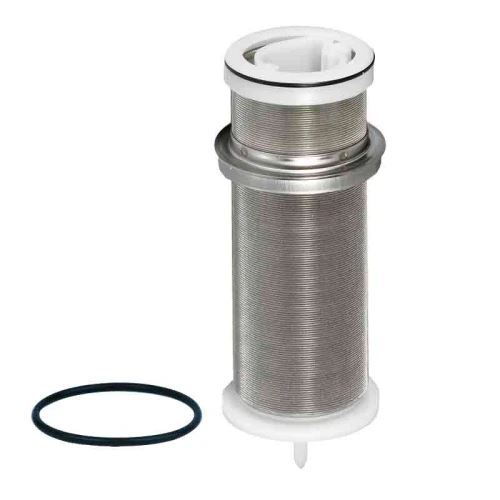 Змінна сітка Honeywell Resideo AF11S-1/2A