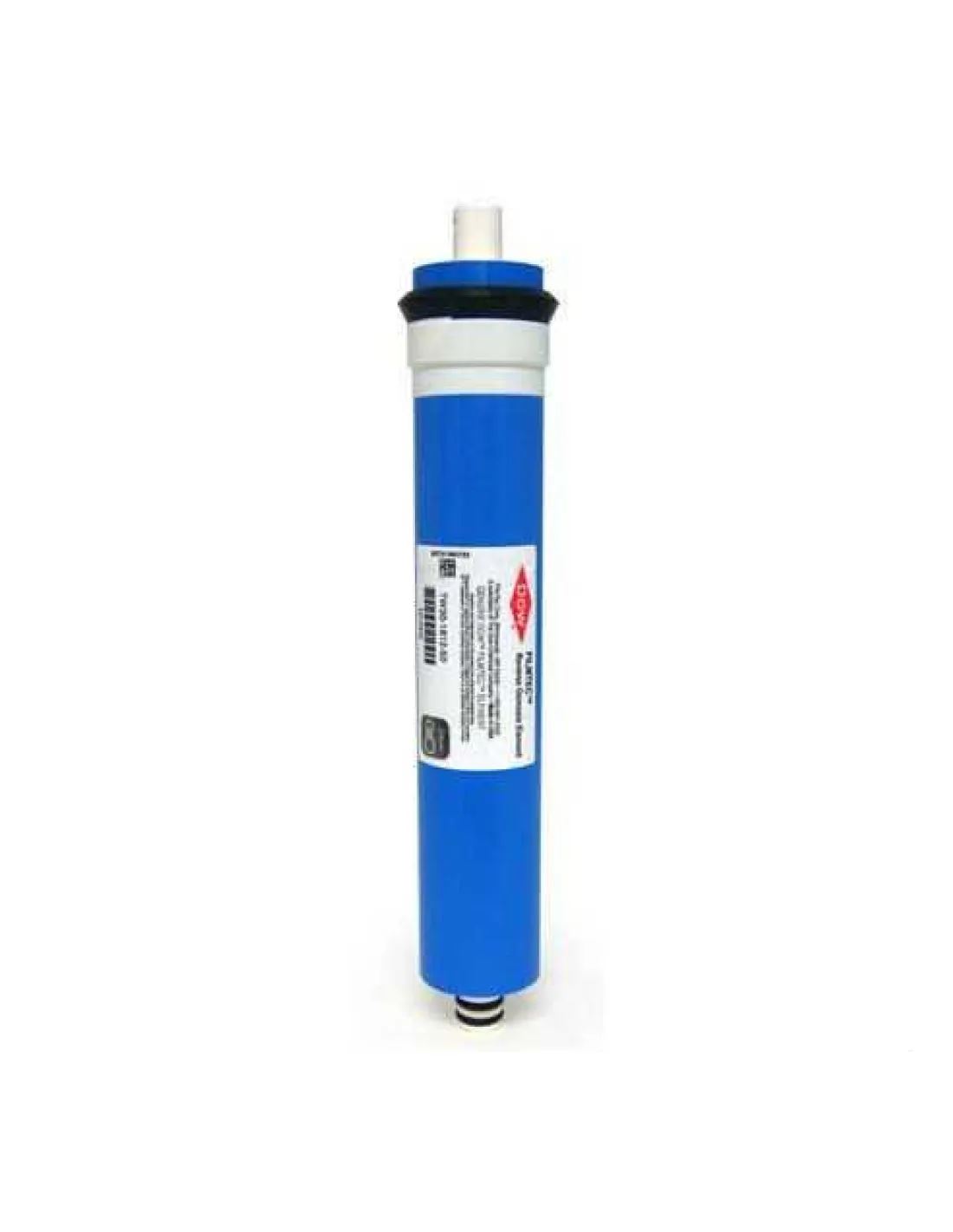 Мембрана зворотного осмосу Raifil 1812-100 G