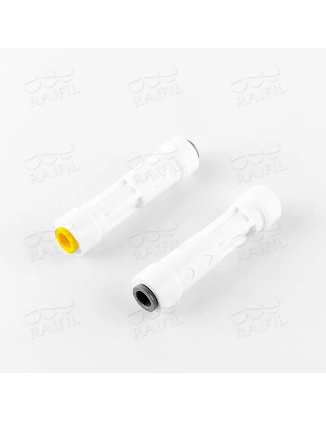 Обмежувач потоку Raifil 1831-500 FR-500P-EZ 0,25 дюйма
