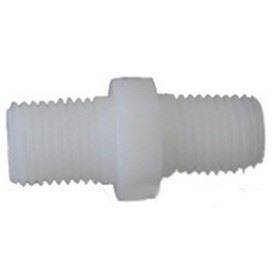 Конектор Raifil із зовнішнім різьбленням 1/2"-1/2" (CC-4W)