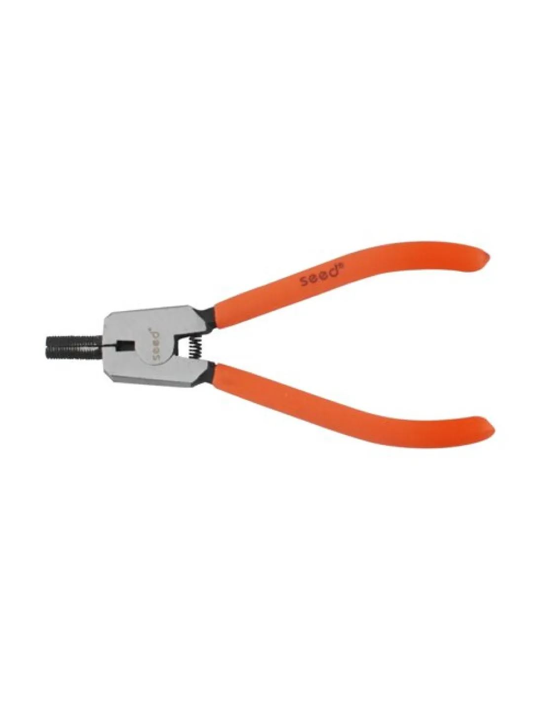 Пасатижі для мембрани Raifil Pliers for membrane