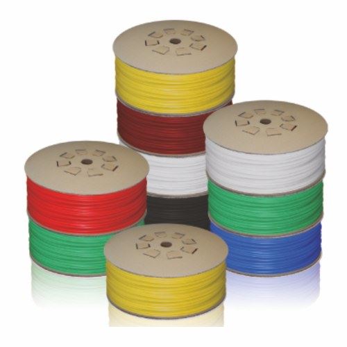 Трубка Raifil 3/8" 150 м. (TU-3W)