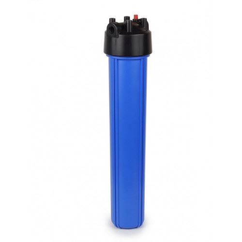 Корпус фільтра Kaplya FH20LB38-OR2