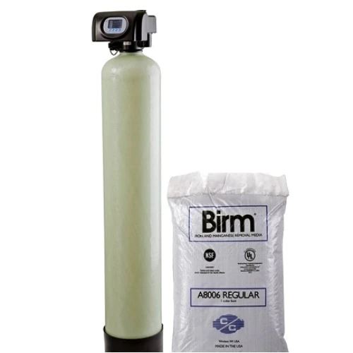 Фільтр Raifil С-1054 Birm для видалення заліза