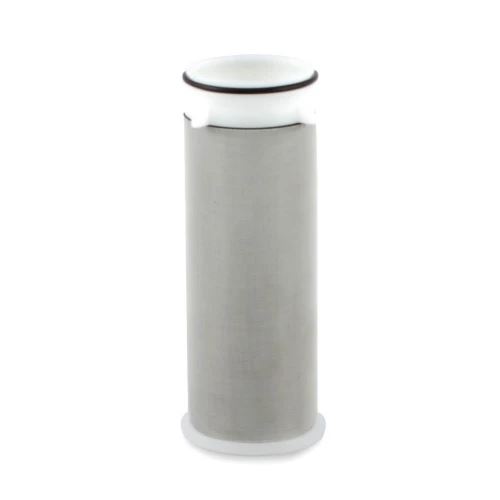 Картридж Raifil SY-QZ cartridge для сітчастого фільтра