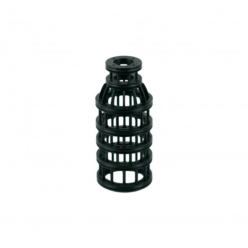 Деталь розпірна для WS2 Clack (каретка) (WS2 Clack)