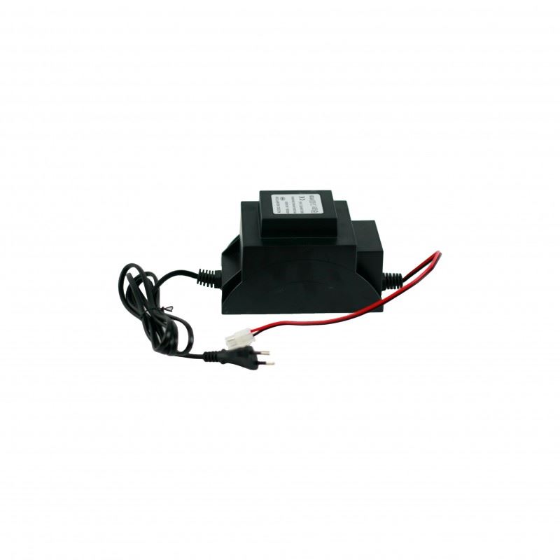 Блок живлення до помпи Pallas 600 G (36В/3,5А) (600 GPD)
