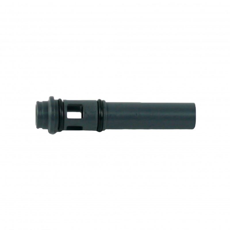 Заглушка инжекции для клапана WS1.5 Clack