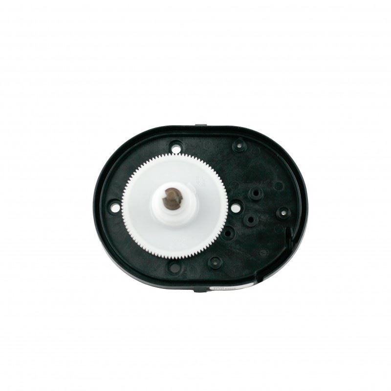 Насадка приводу до MAV/NHWB WS1/1,25/1,5 Clack