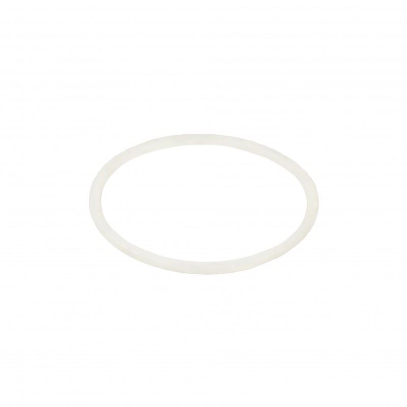 Змінне кільце для клапанів Runxin O-ring (2,5)