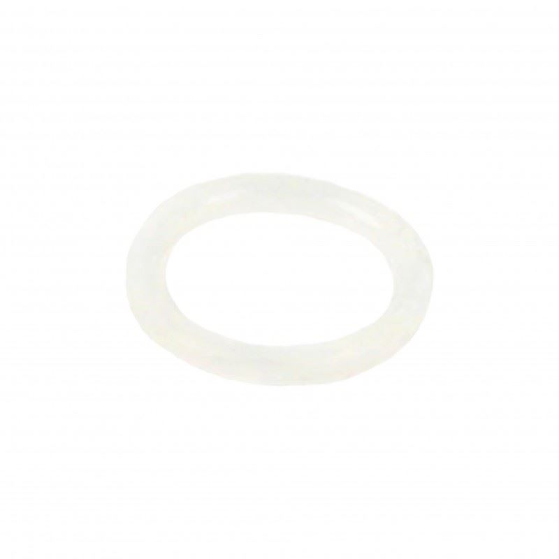 Сменное кольцо для клапанов Runxin O-ring (7,5x1,8)