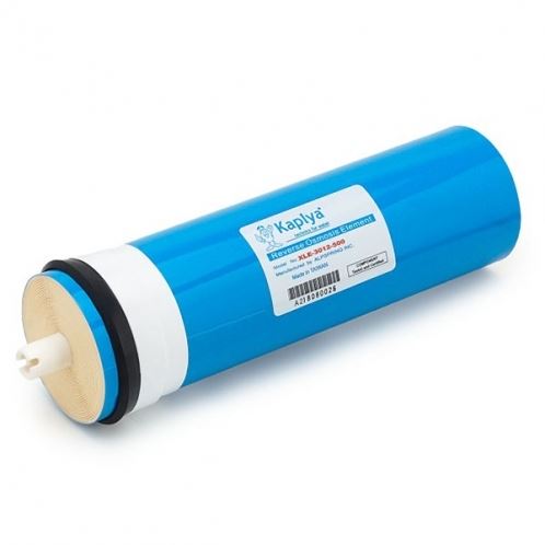 Мембрана нанофільтрації Kaplya TW40-3012-500
