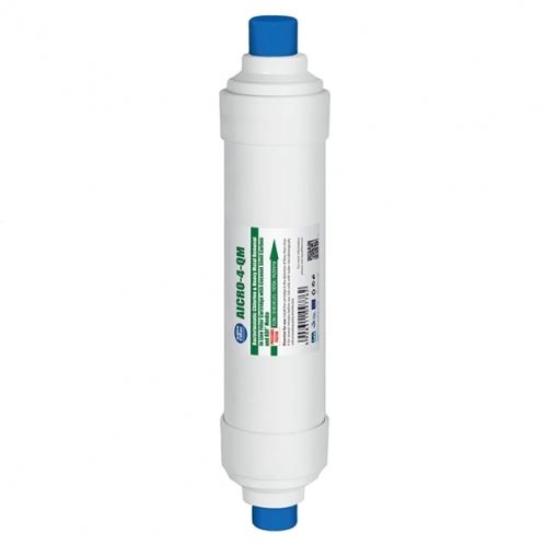 Картридж Aquafilter AICRO-4QM