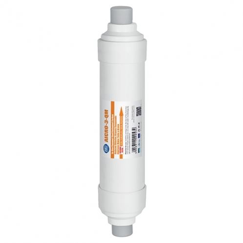 Картридж Aquafilter AICRO-3 QM
