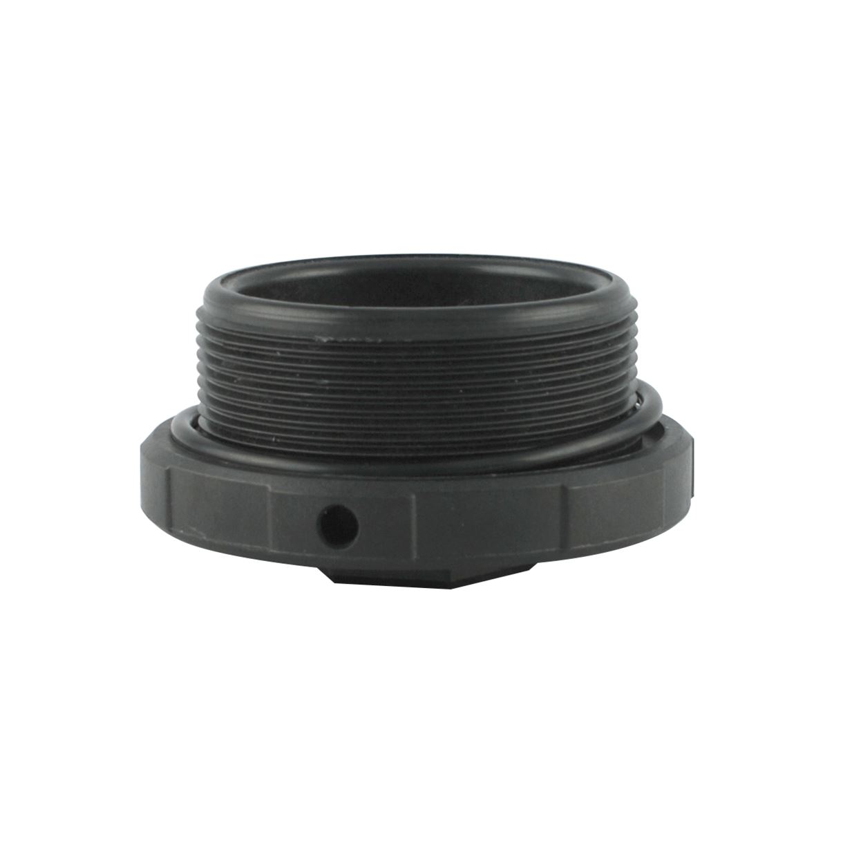 Кришка для FRP колон 4"