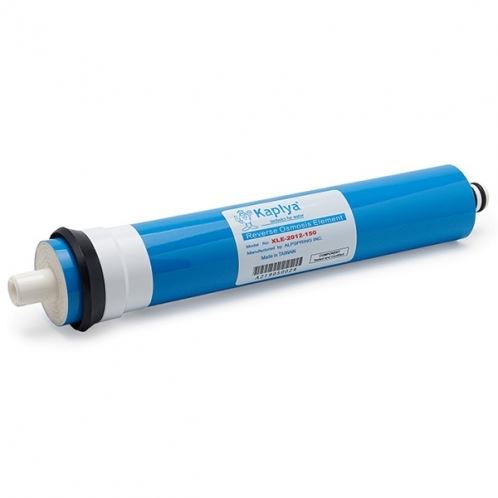 KAPLYA TW40-2012-150  Мембрана зворотного осмосу
